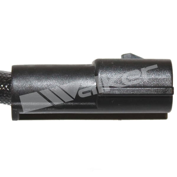 Walker Products Oxygen Sensor 350-33042