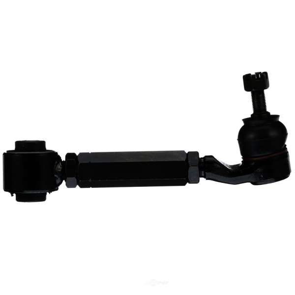 Delphi Rear Upper Control Arm And Ball Joint Assembly TC5841