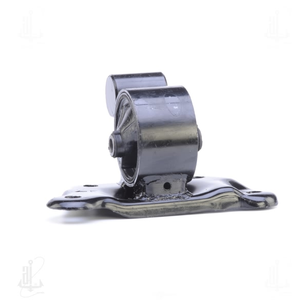 Anchor Transmission Mount 8879