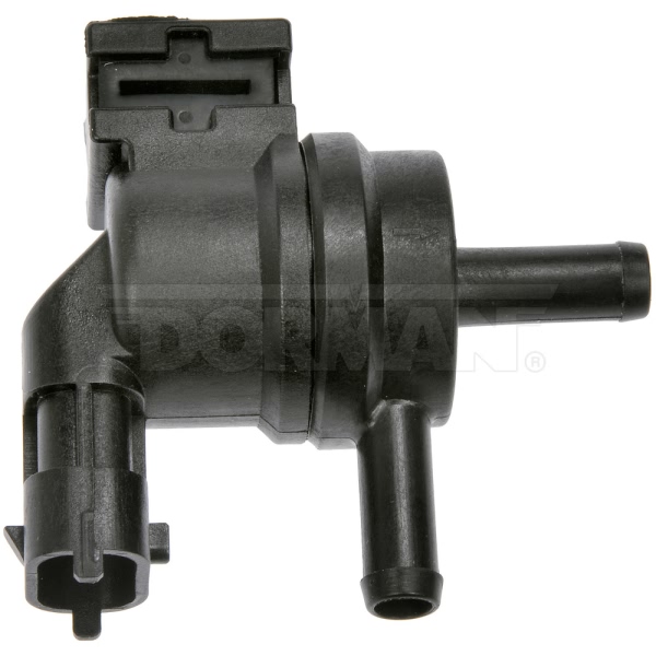 Dorman OE Solutions Vapor Canister Purge Valve 911-349