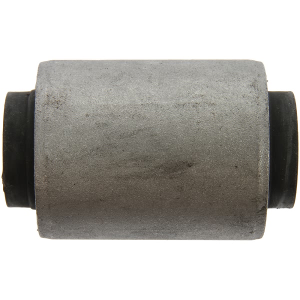 Centric Premium™ Front Inner Lower Control Arm Bushing 602.40002