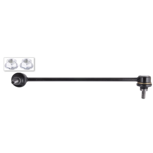 Centric Premium™ Front Passenger Side Stabilizer Bar Link 606.34042