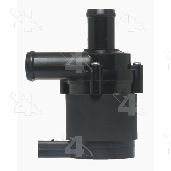 Four Seasons Engine Coolant Auxiliary Water Pump 89042