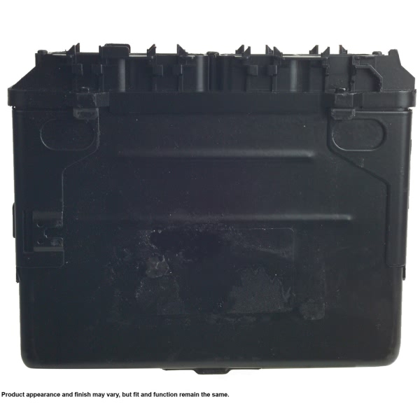Cardone Reman Remanufactured Engine Control Computer 77-9396