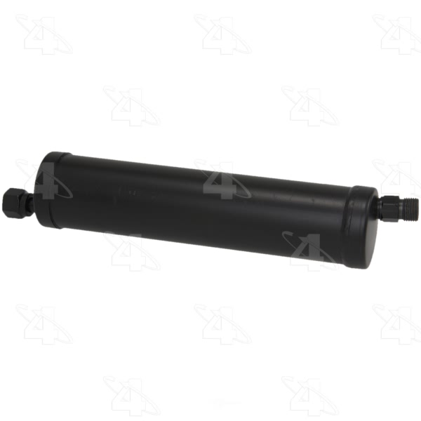 Four Seasons A C Receiver Drier 33366