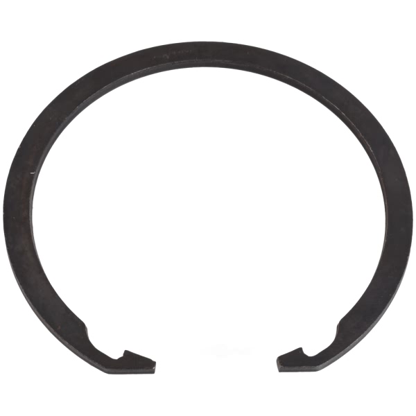 SKF Front Wheel Bearing Lock Ring CIR188