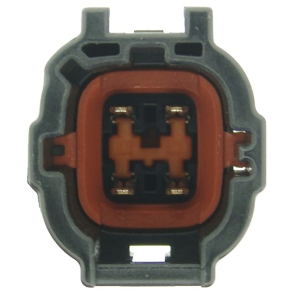 NTK OE Type Oxygen Sensor 24818