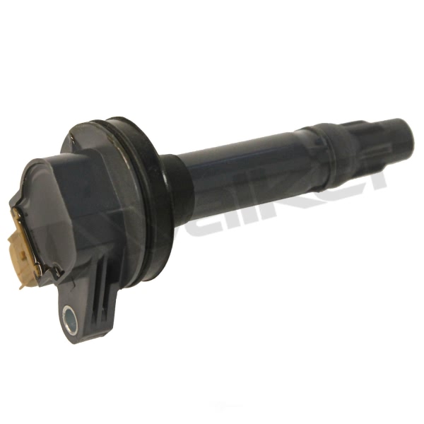 Walker Products Ignition Coil 921-2146