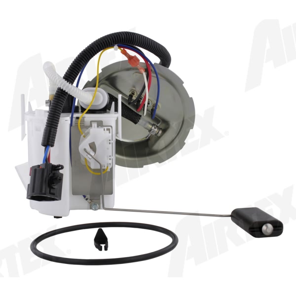 Airtex In-Tank Fuel Pump Module Assembly E2368M