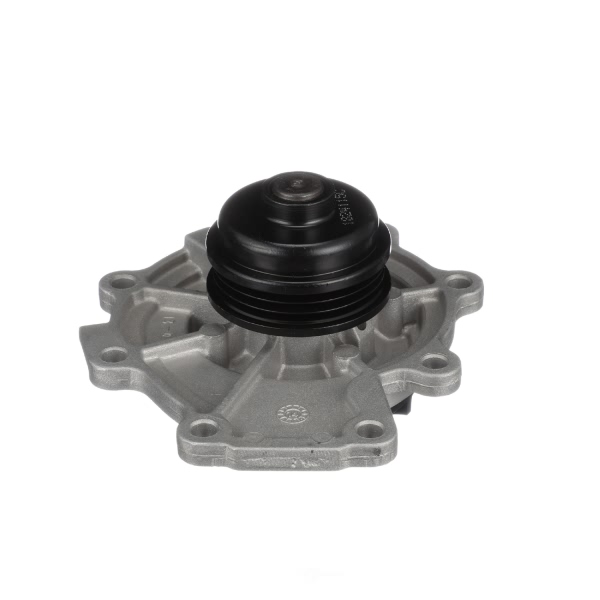 Airtex Engine Coolant Water Pump AW6657