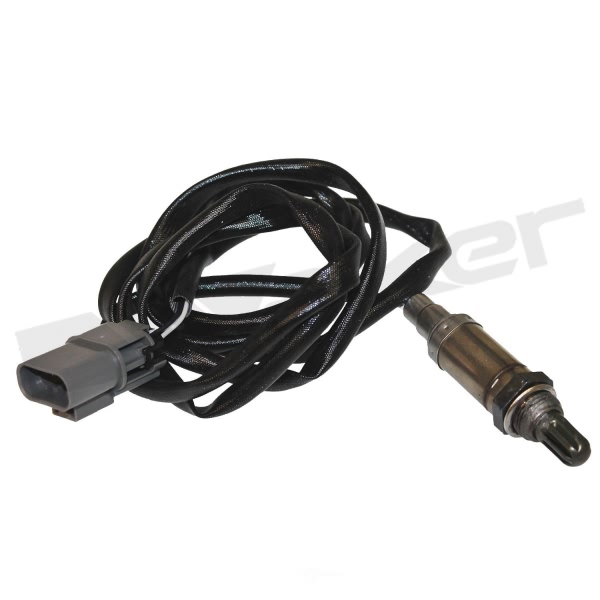 Walker Products Oxygen Sensor 350-33008