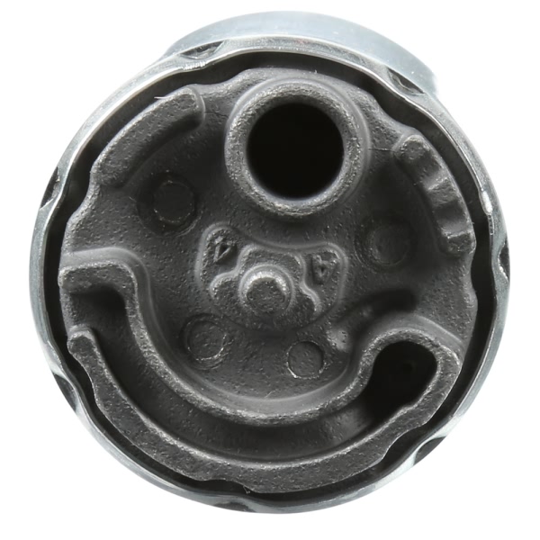 Delphi In Tank Electric Fuel Pump FE0679