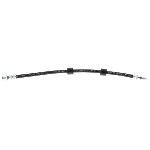 VAICO Front Driver Side Brake Hydraulic Hose V20-4102