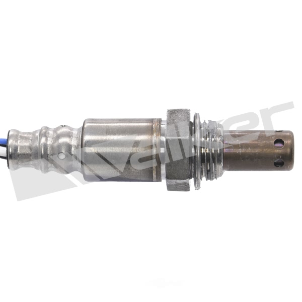 Walker Products Oxygen Sensor 350-64062