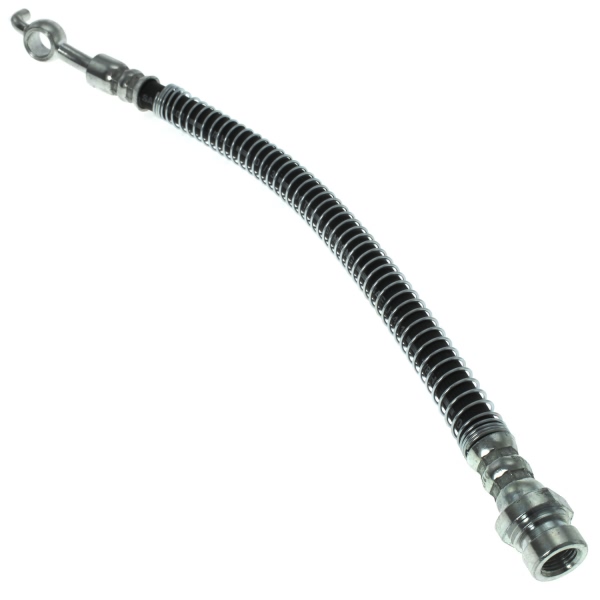 Centric Rear Driver Side Brake Hose 150.50350