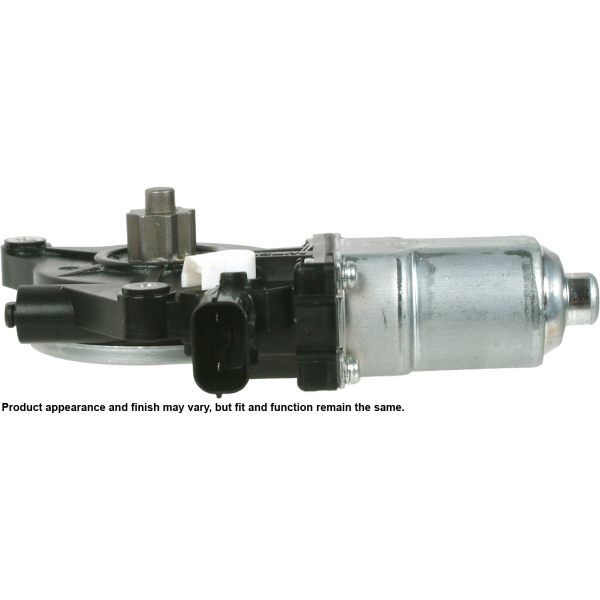 Cardone Reman Remanufactured Window Lift Motor 47-15098