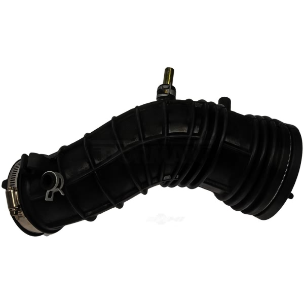 Dorman Black Molded Assembly Air Intake Hose 696-123