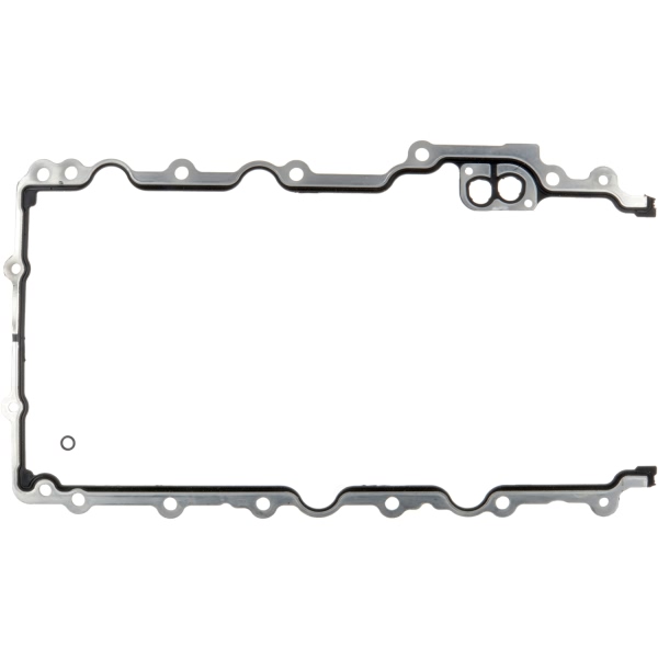 Victor Reinz Engine Oil Pan Gasket 10-10213-01