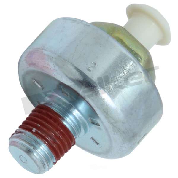 Walker Products Ignition Knock Sensor 242-1018