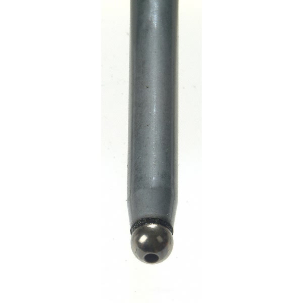 Sealed Power Engine Push Rod RP-3328