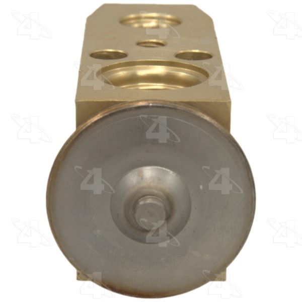 Four Seasons A C Expansion Valve 39088