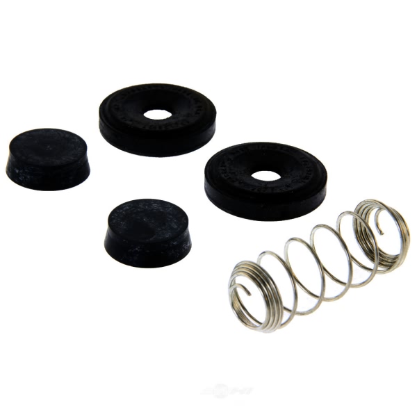 Centric Rear Drum Brake Wheel Cylinder Repair Kit 144.62021