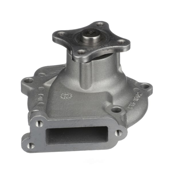 Airtex Engine Coolant Water Pump AW9214