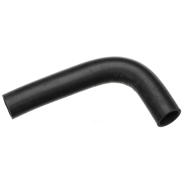 Gates Engine Coolant Molded Radiator Hose 23157