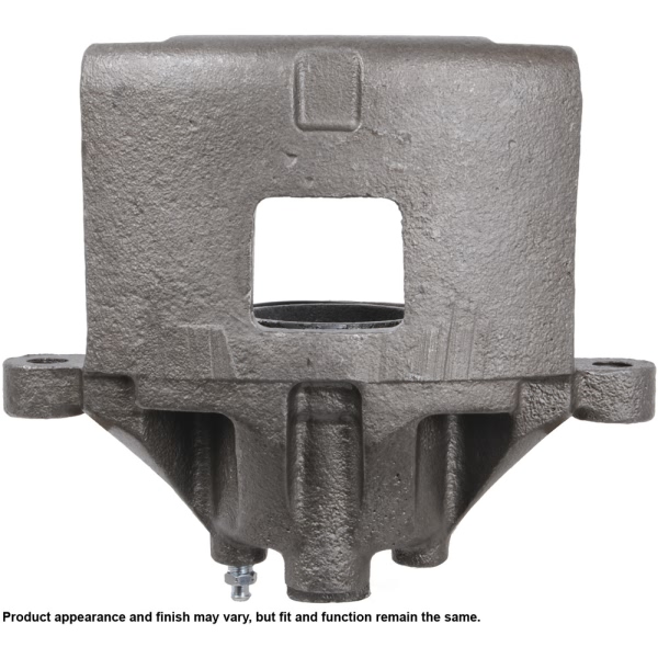 Cardone Reman Remanufactured Unloaded Caliper 18-4638