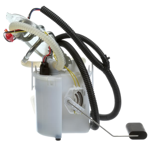 Delphi Fuel Pump Module Assembly FG0840