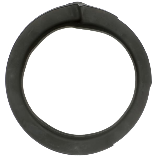 Delphi Front Lower Coil Spring Seat TC6476