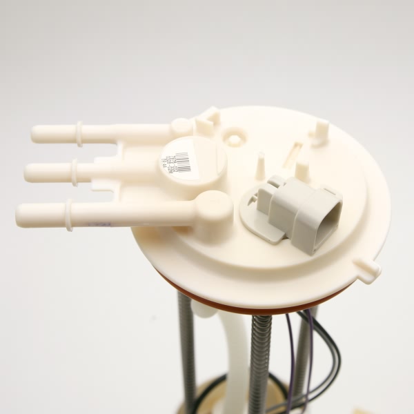 Delphi Fuel Pump Module Assembly FG0076