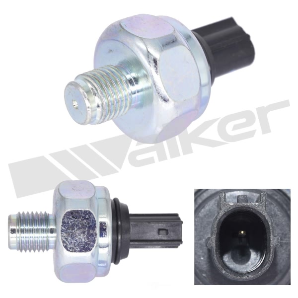 Walker Products Ignition Knock Sensor 242-1089