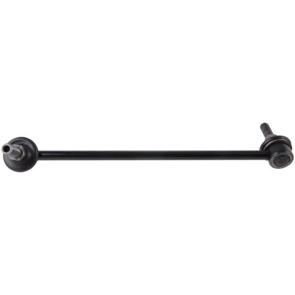 Centric Premium™ Front Driver Side Stabilizer Bar Link 606.42033