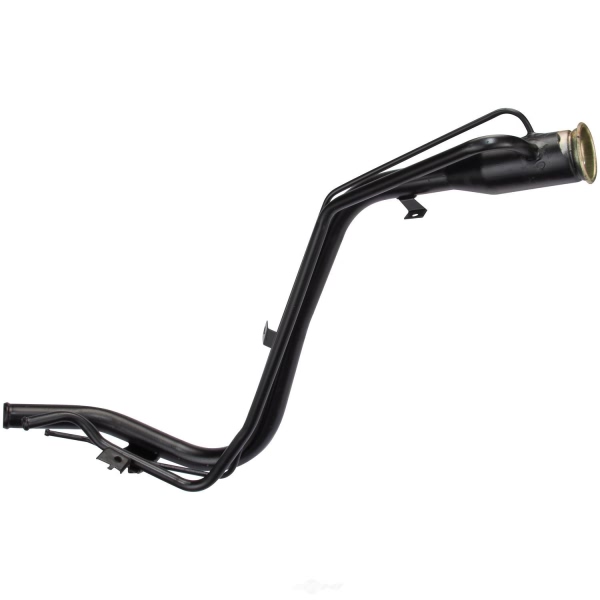 Spectra Premium Fuel Tank Filler Neck FN967