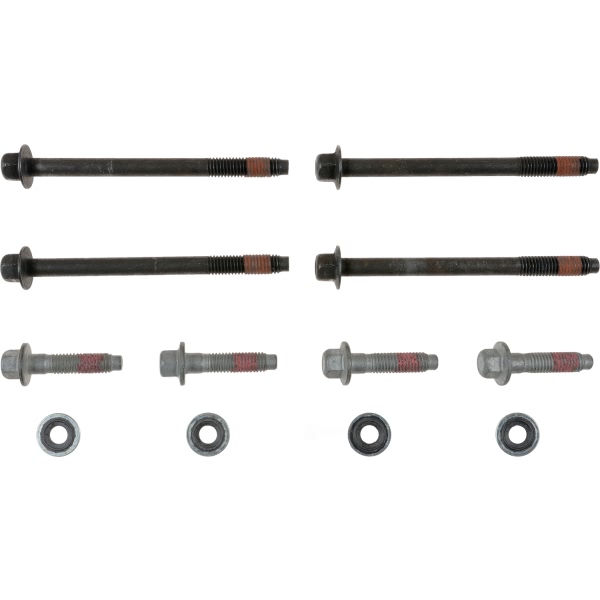 Victor Reinz Intake Manifold Bolt Set 16-10000-01