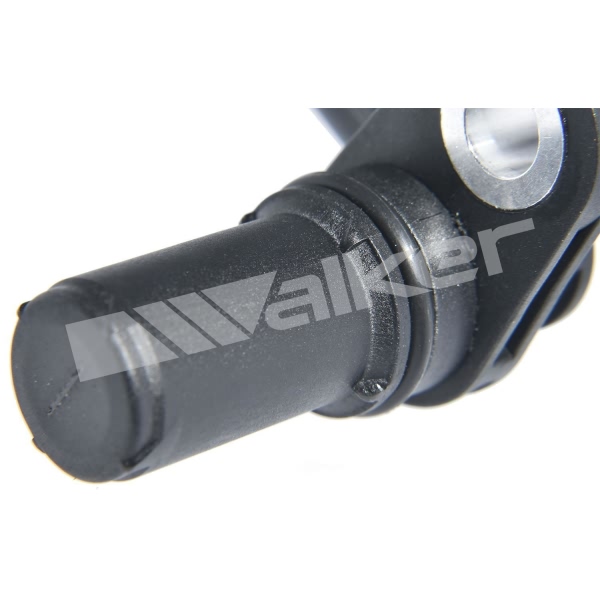 Walker Products Vehicle Speed Sensor 240-1059