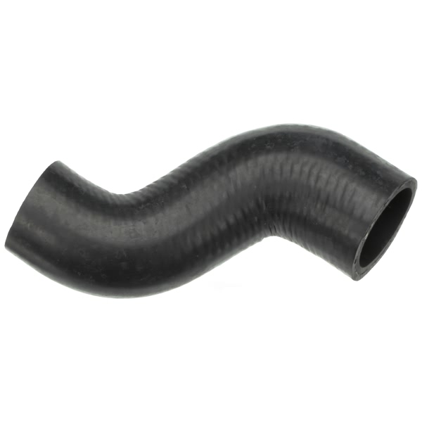 Gates Engine Coolant Molded Radiator Hose 21667