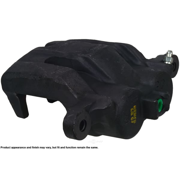 Cardone Reman Remanufactured Unloaded Caliper 19-3103