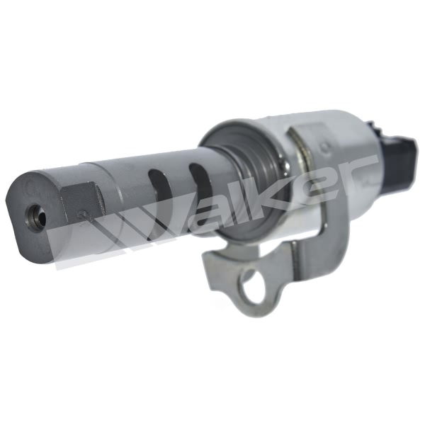 Walker Products Variable Timing Solenoid 590-1063