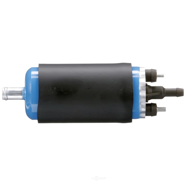 Delphi In Line Electric Fuel Pump FE0023