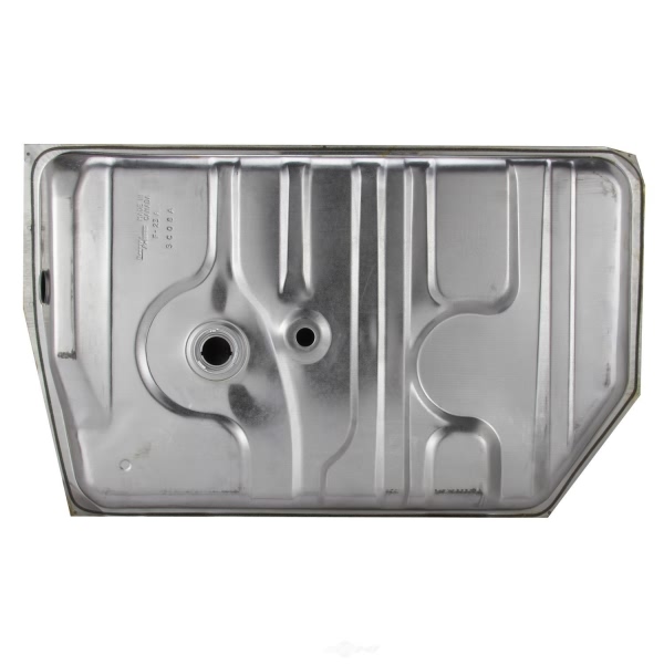 Spectra Premium Fuel Tank F23A