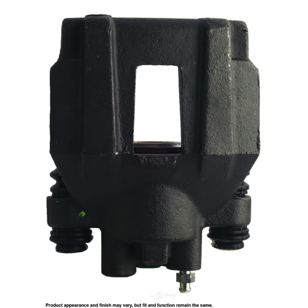 Cardone Reman Remanufactured Unloaded Caliper 19-2113