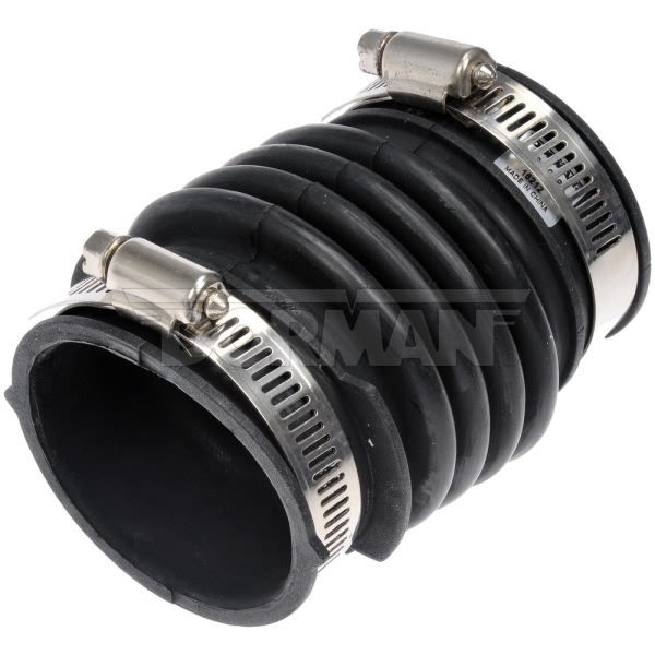 Dorman Air Intake Hose 696-008