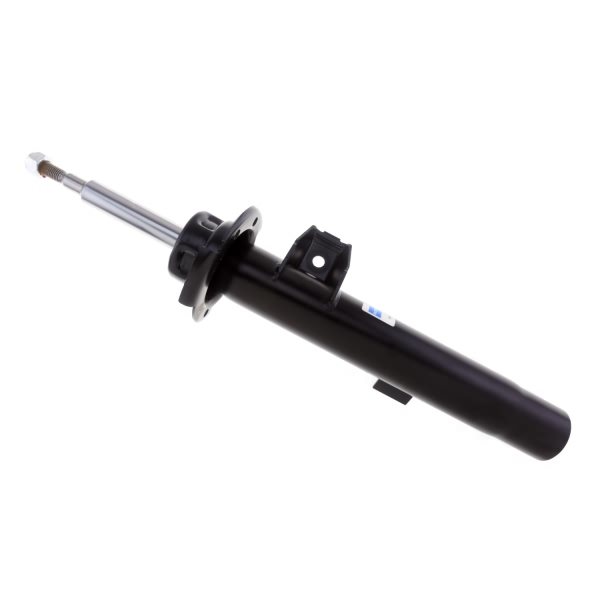 Bilstein B4 Series Front Driver Side Standard Twin Tube Strut 22-145277