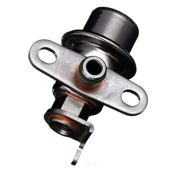 Delphi Fuel Injection Pressure Regulator FP10579