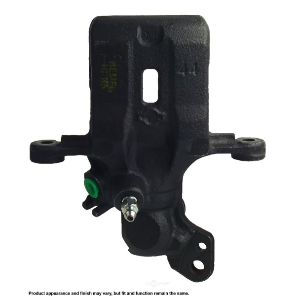 Cardone Reman Remanufactured Unloaded Caliper 19-1716