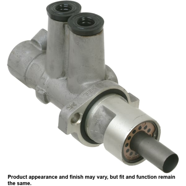 Cardone Reman Remanufactured Master Cylinder 11-3580