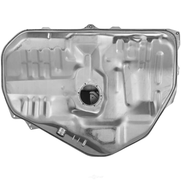 Spectra Premium Fuel Tank MZ10