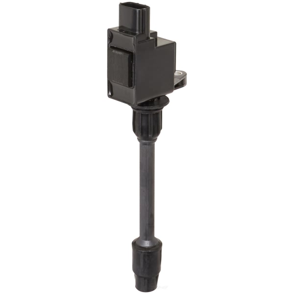 Spectra Premium Rear Ignition Coil C-531